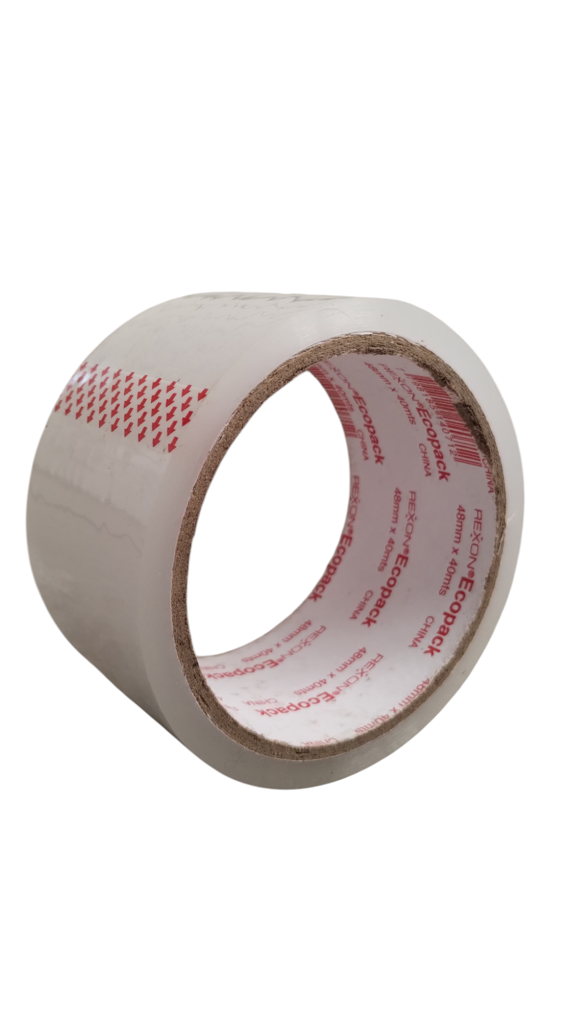 CINTA EMPAQUE ANCHO A