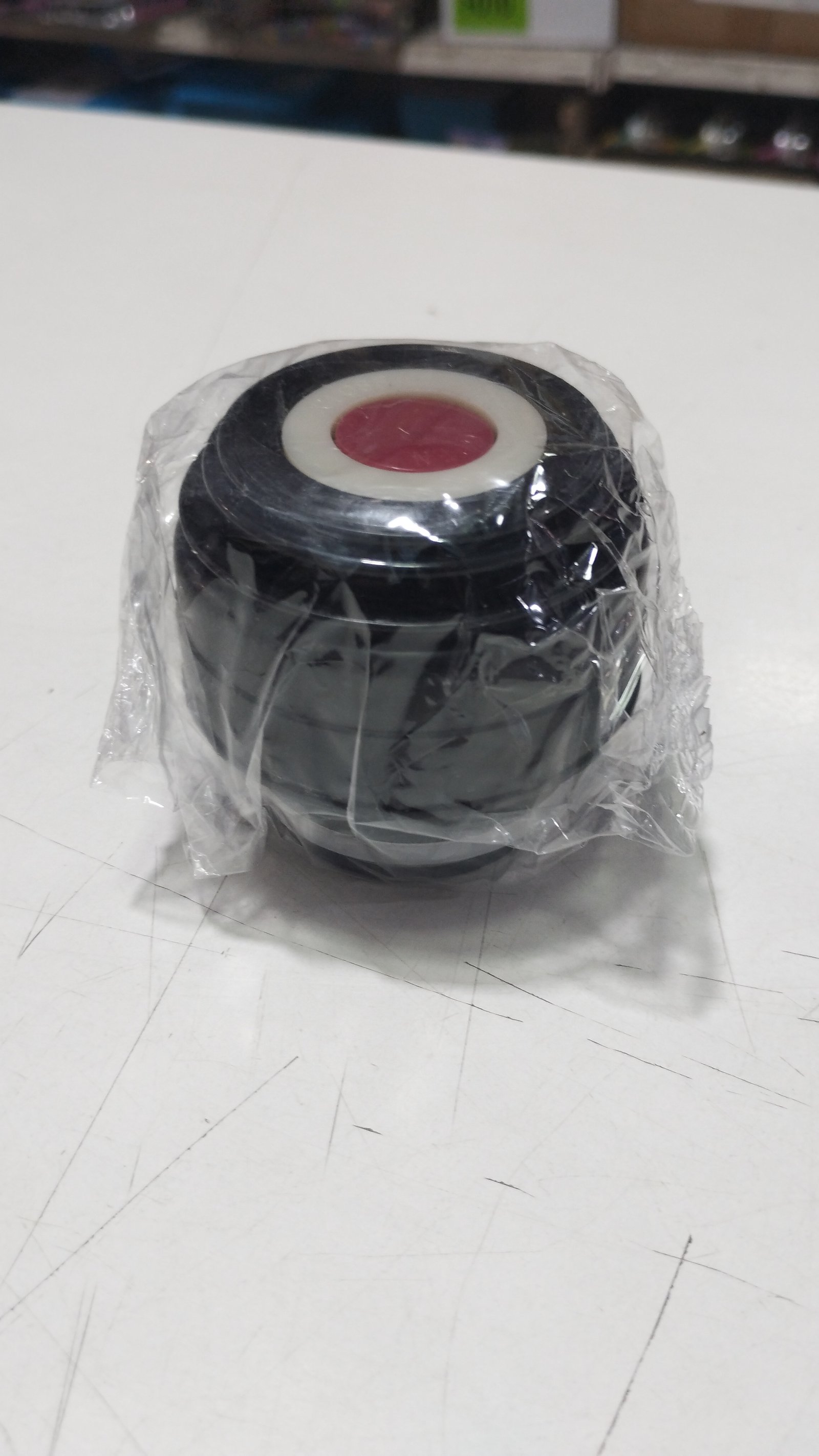 TAPA TERMO 3 MODELOS