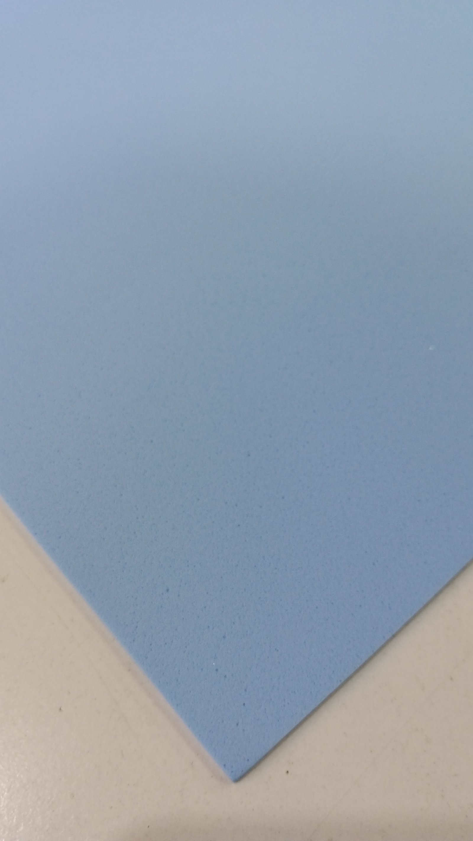 GOMA EVA X 10 (elegi cuántos de cada color a elección)