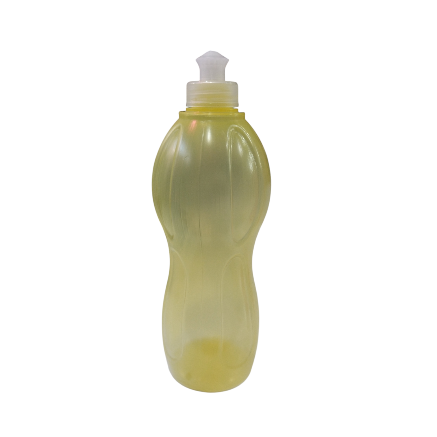 BOTELLA SPORT C/PICO