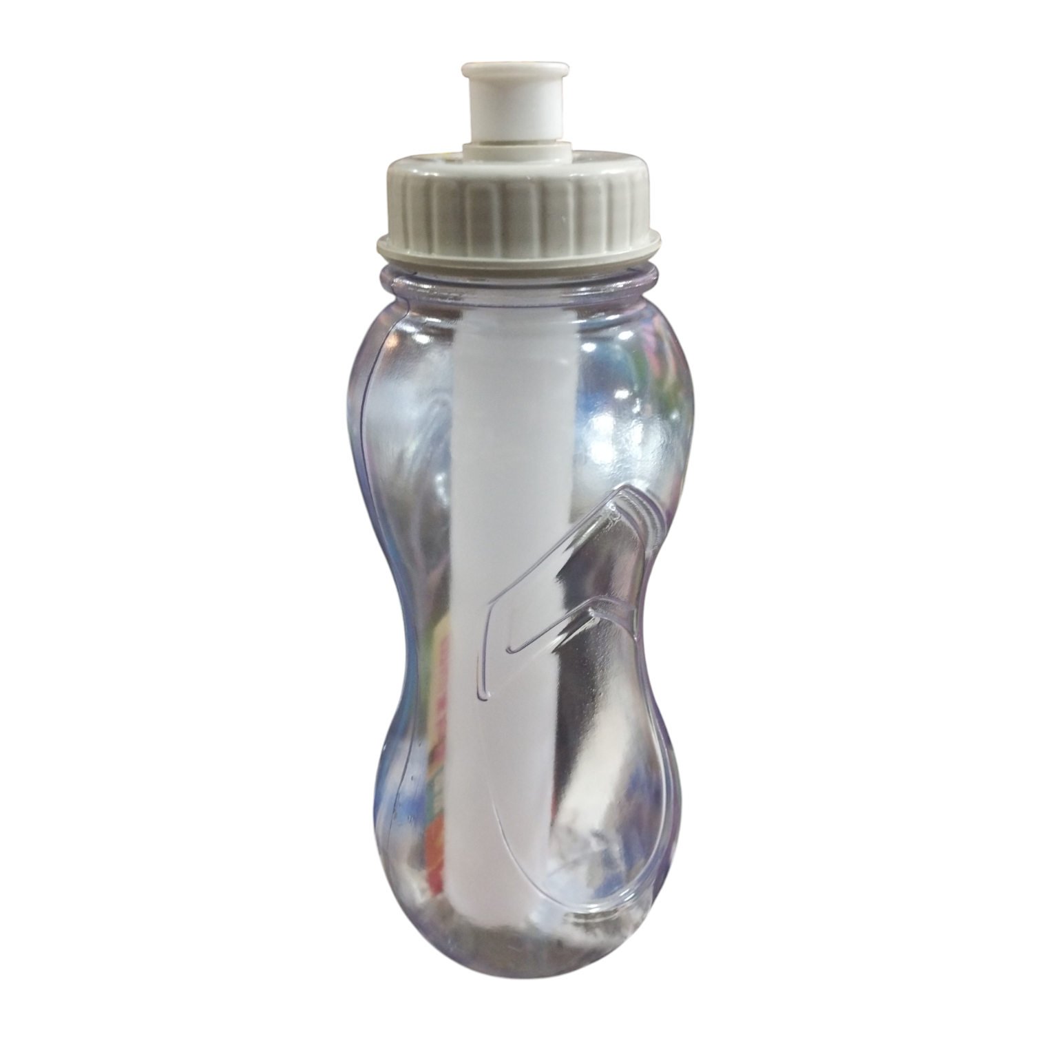 BOTELLA SPORT C/REFRIGERANTE