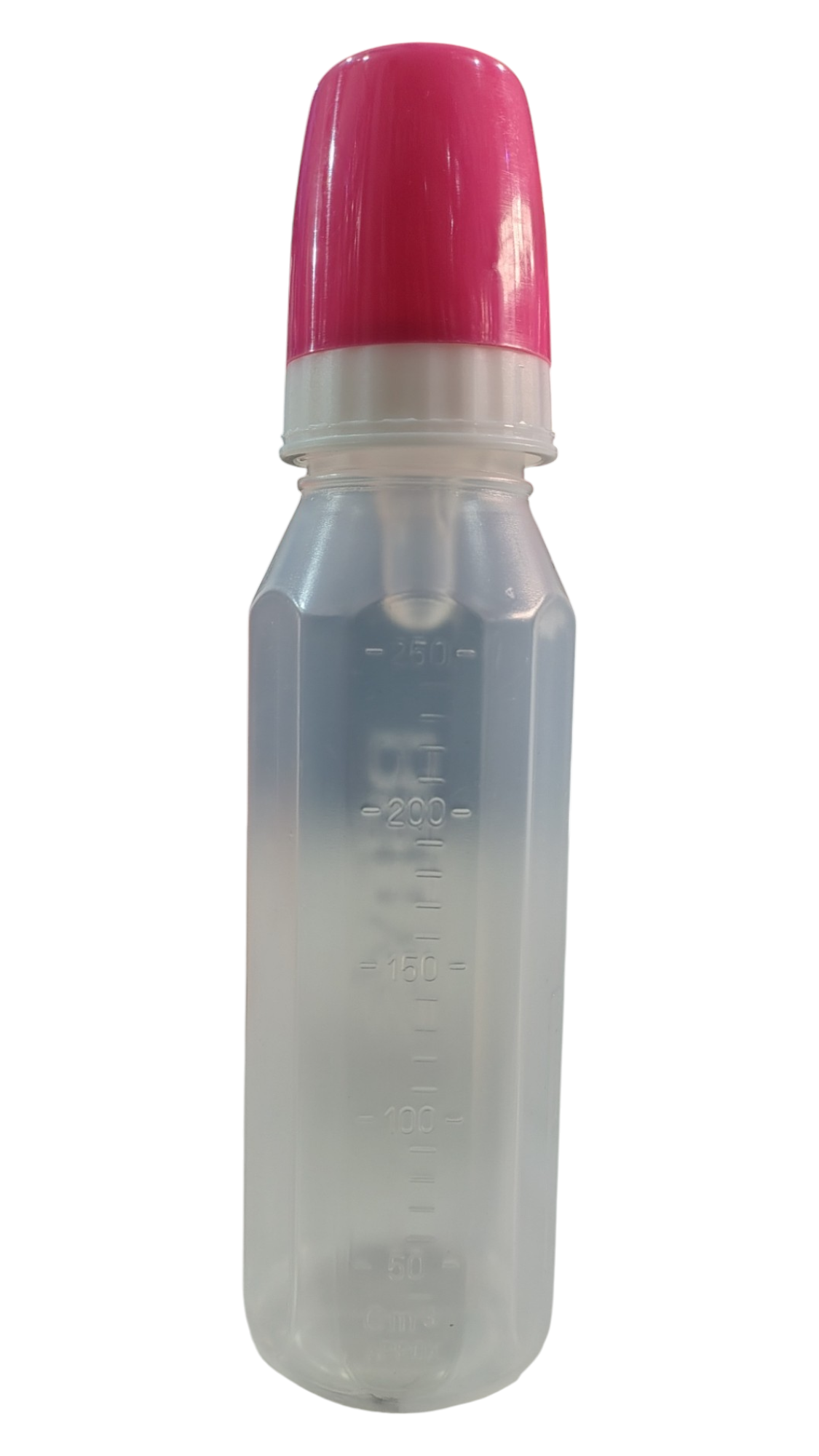 MAMADERA OPACA HEXAGONAL