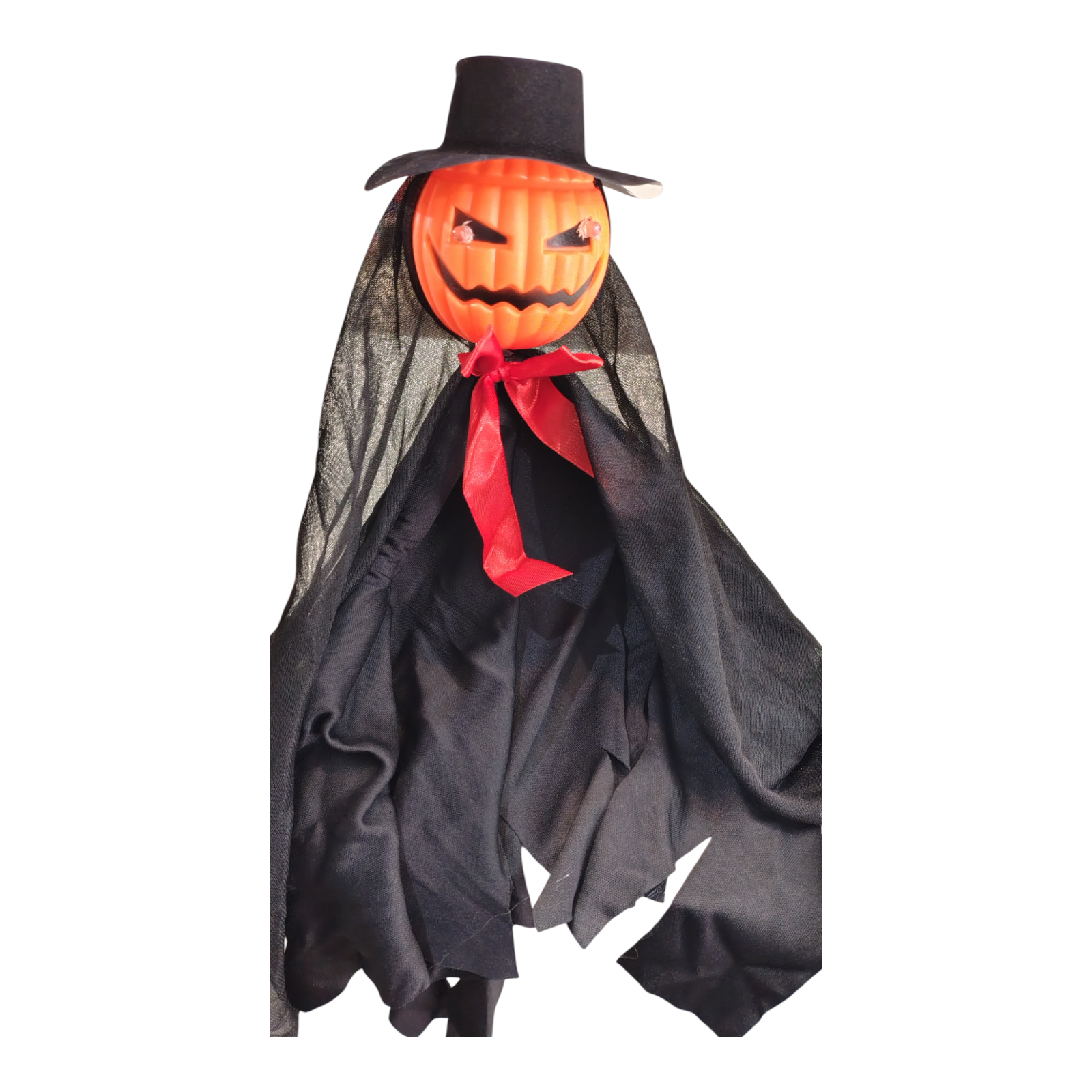 MUñECO COLGAR C/ LUZ CHICO