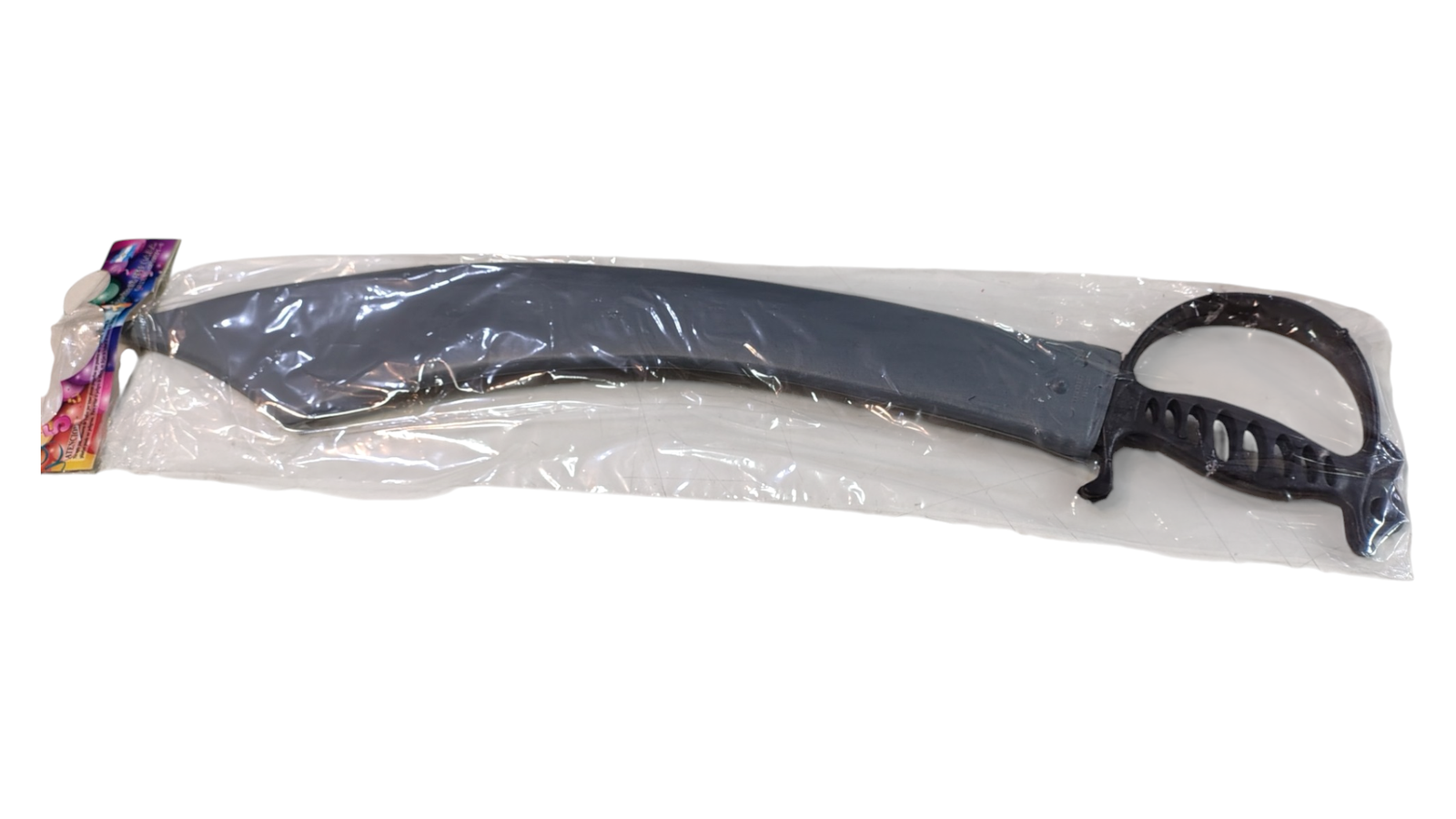 ESPADA PIRATA GRANDE