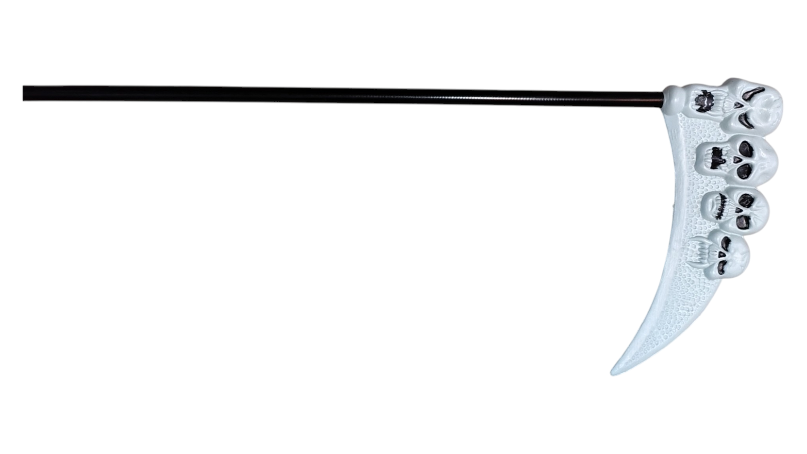 GUADA?A C/ CALAVERAS