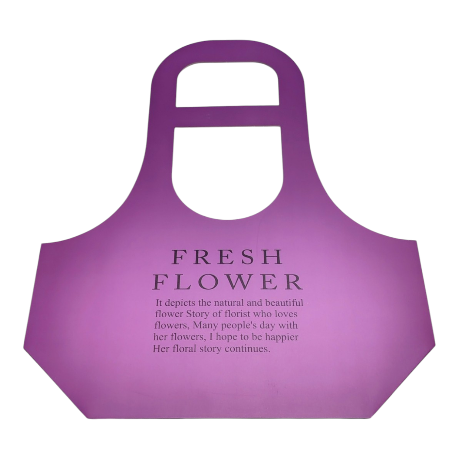 CAJA REGALO P/ ARMAR