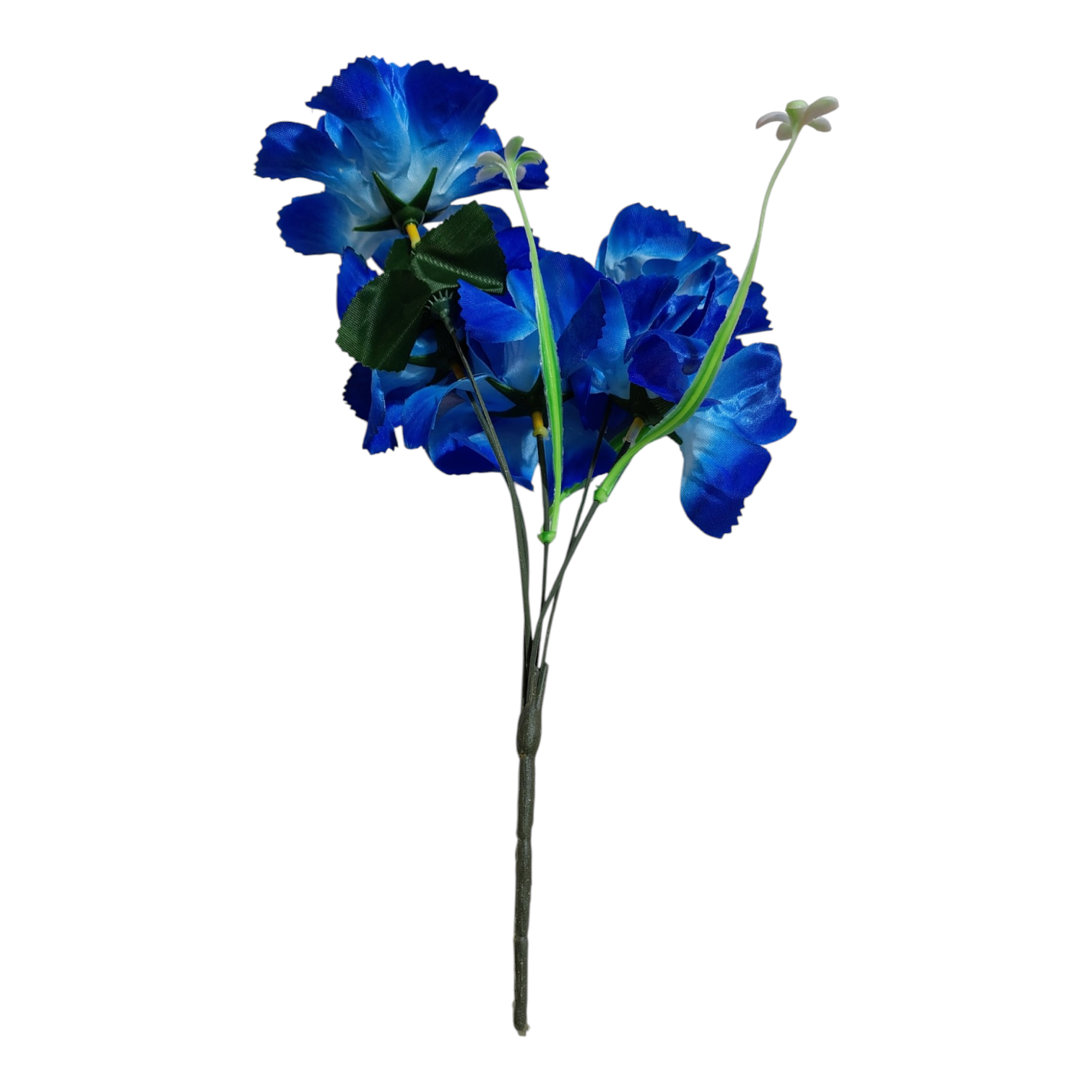 FLORES VARIAS RAMO X1