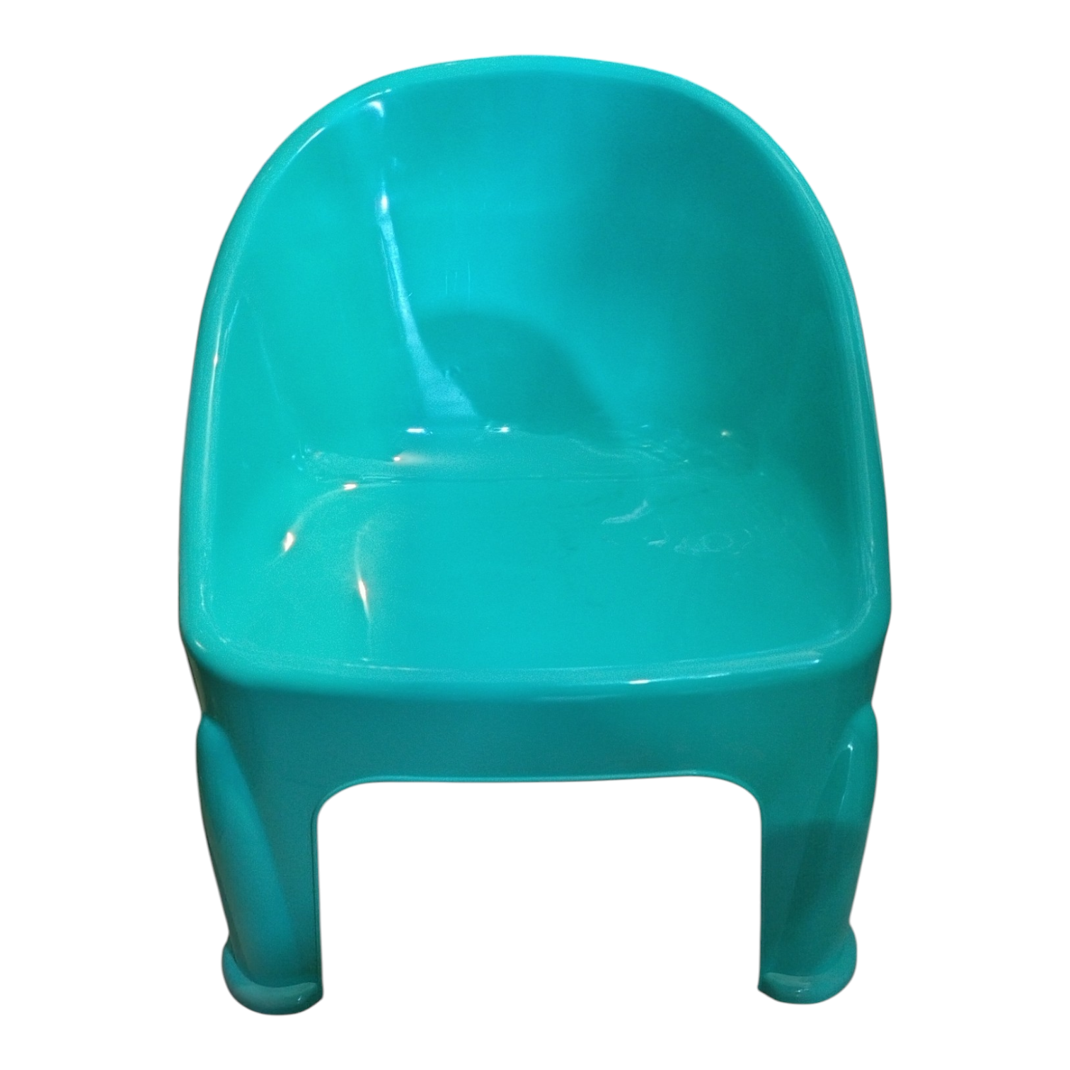 SILLA PERSONAJE/LISA