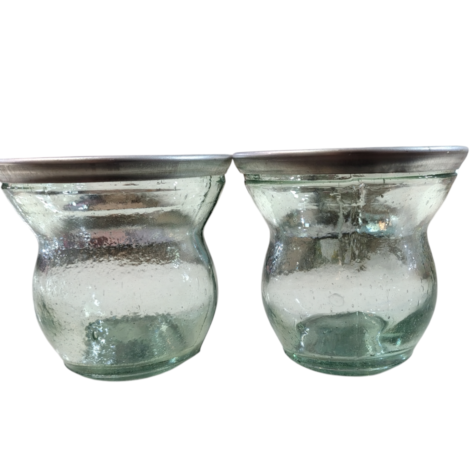 MATE VIDRIO  C/VIROLA