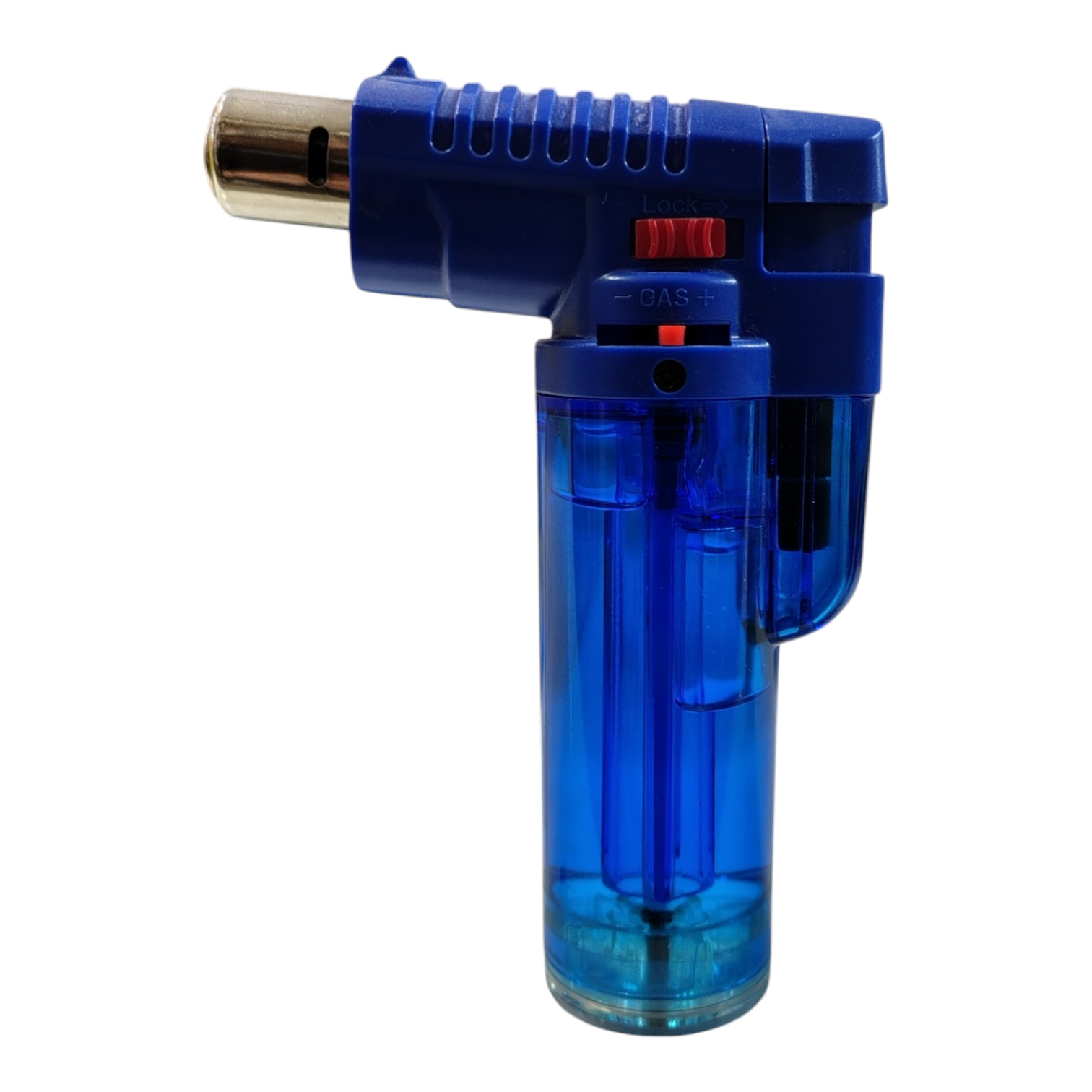 CHISPERO SOPLETE GRANDE