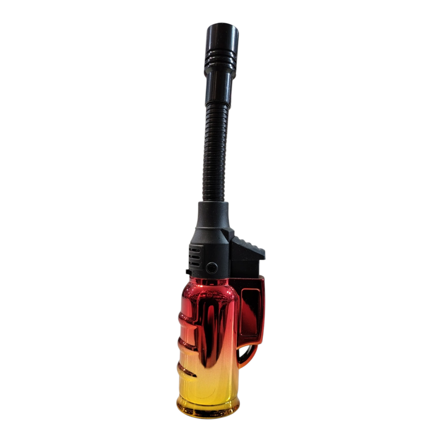 CHISPERO SOPLETE FLEXIBLE CHICO