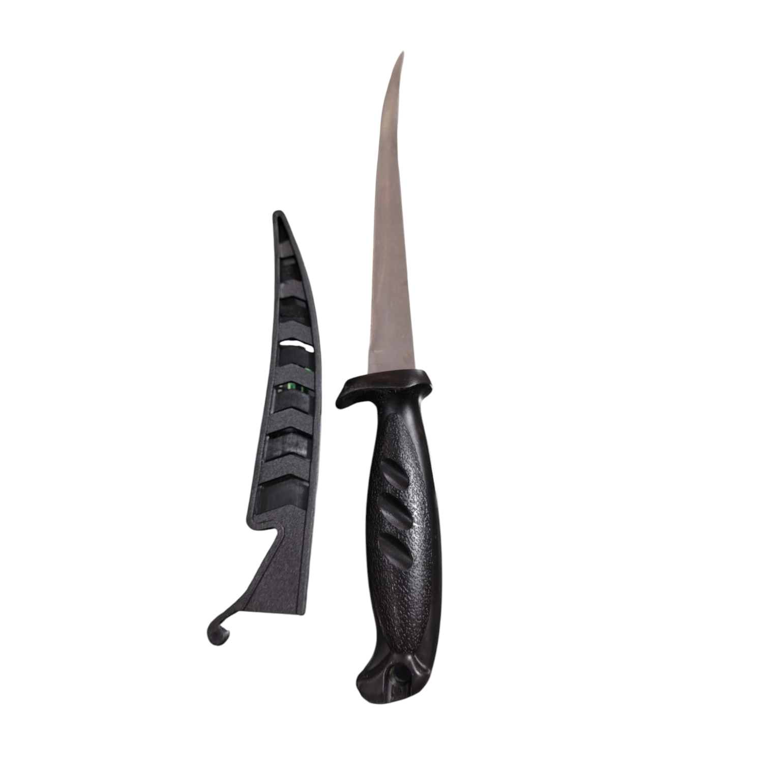CUCHILLO FILETERO XFISH