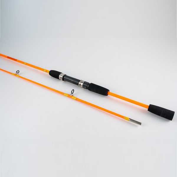 CAÑA SOLID ATTACK 1,8M