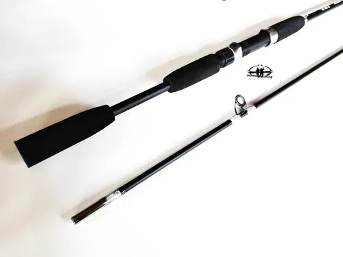 CAÑA BLACK SERPENT 1,8M