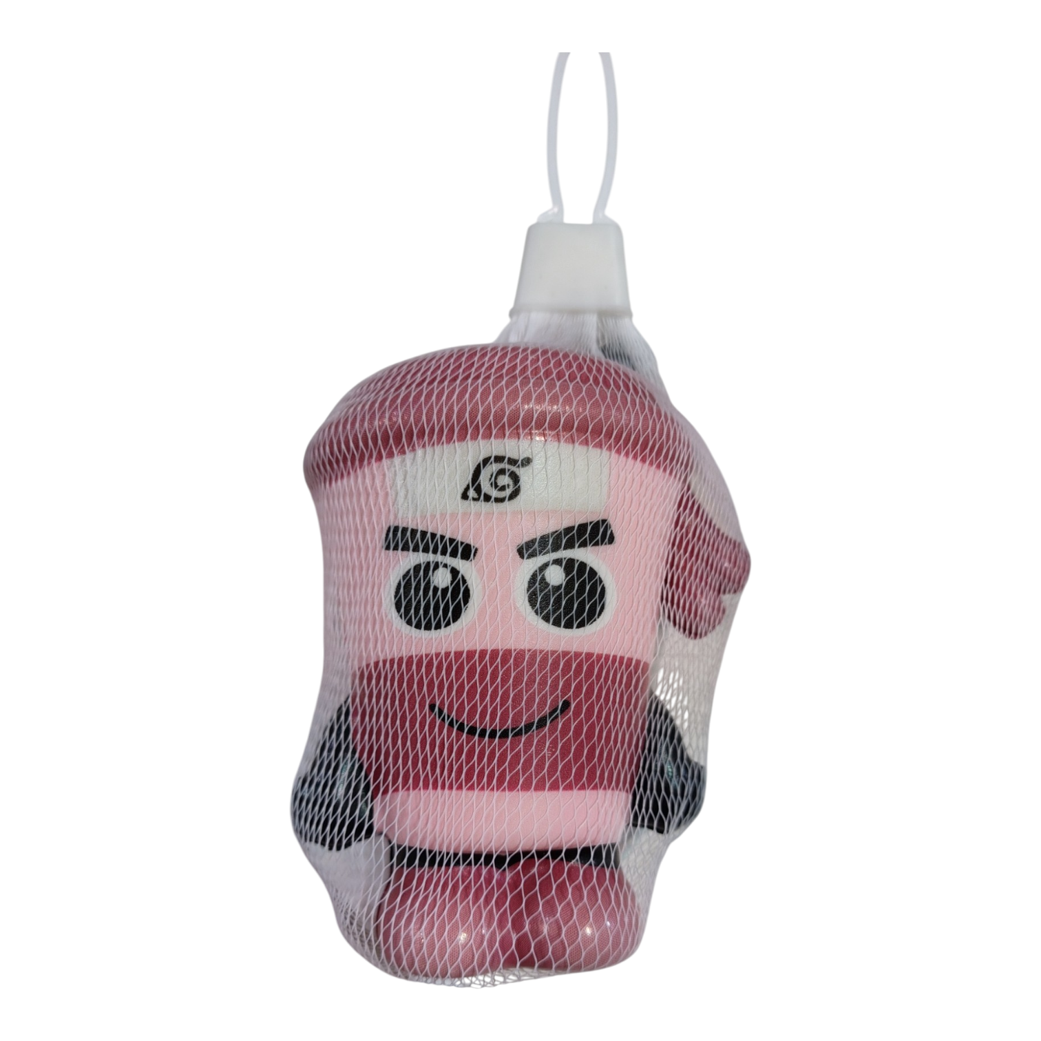 SQUISHIS TRALALERO X12