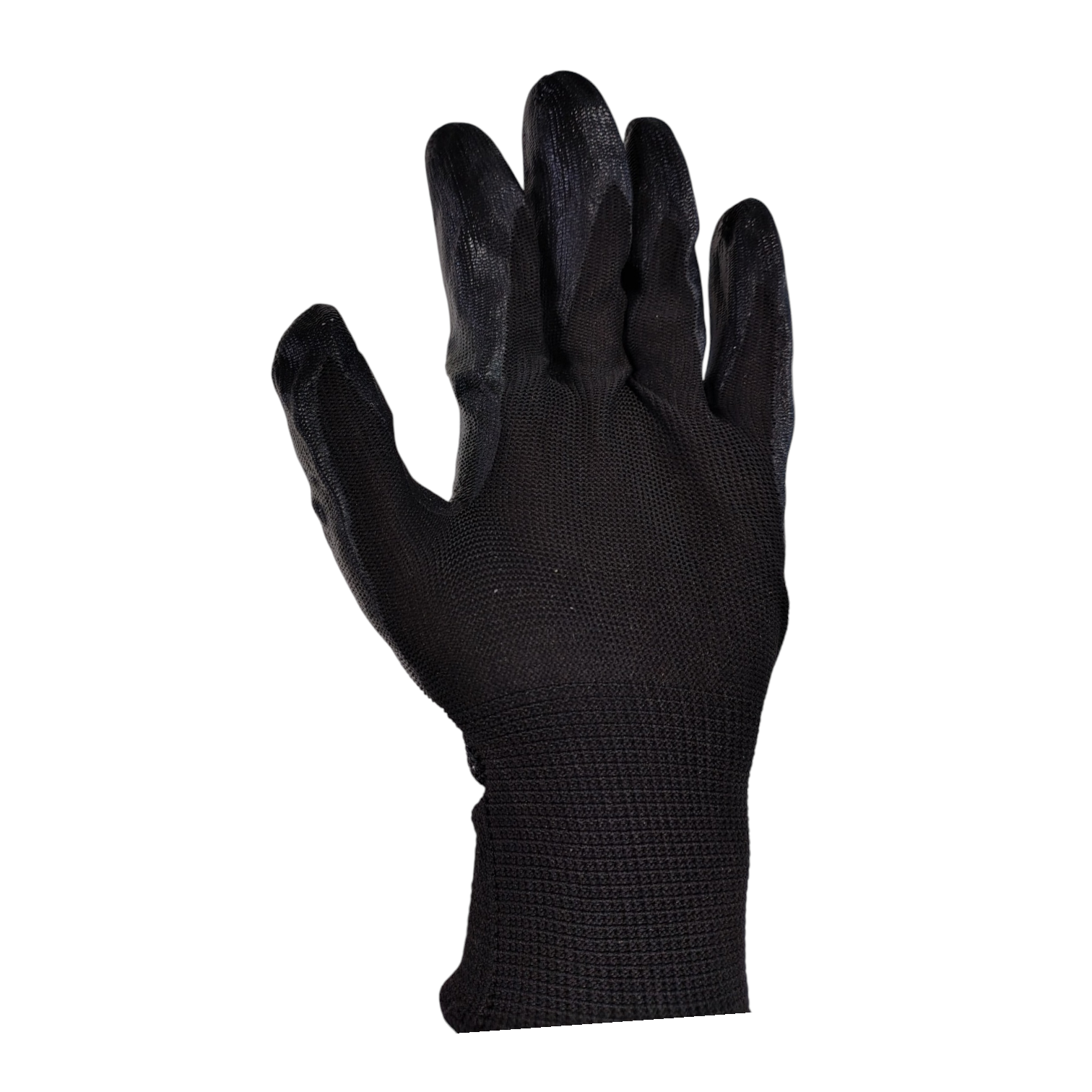 GUANTE PALMA POLIURETANO