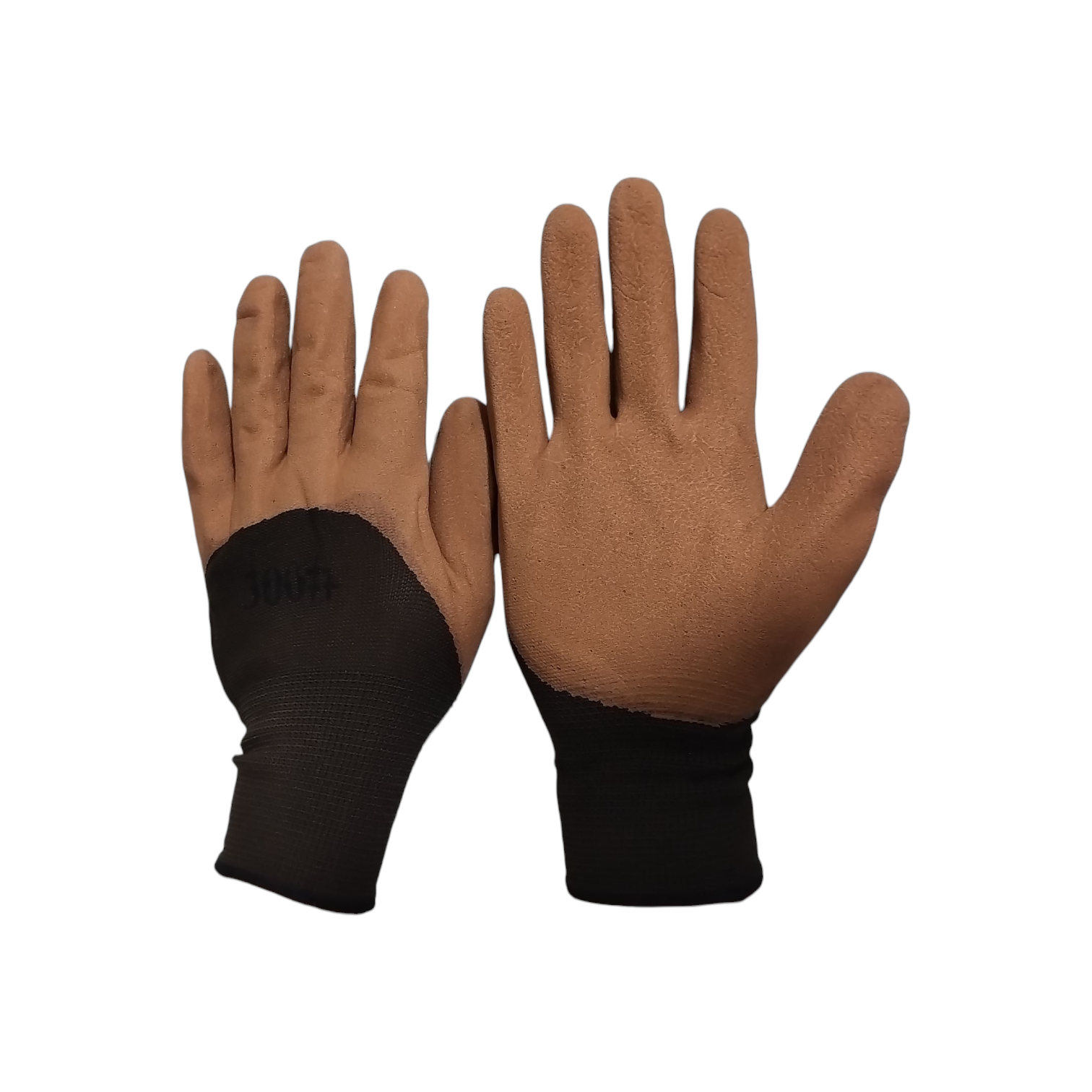 GUANTE PALMA POLIURETANO PREMIUM