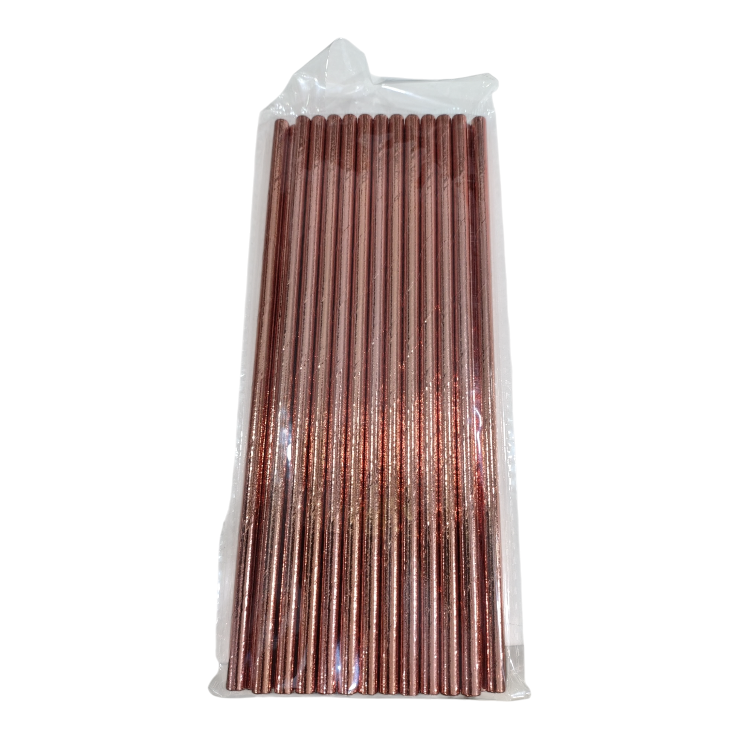 SORBETE CARTON LISO X25