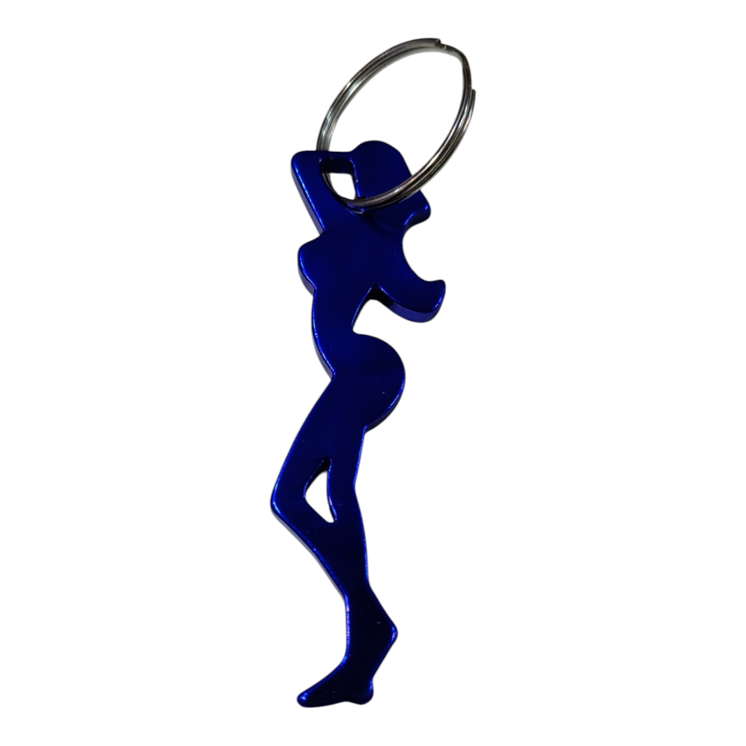 LLAVERO DESTAPADOR FORMAS X1