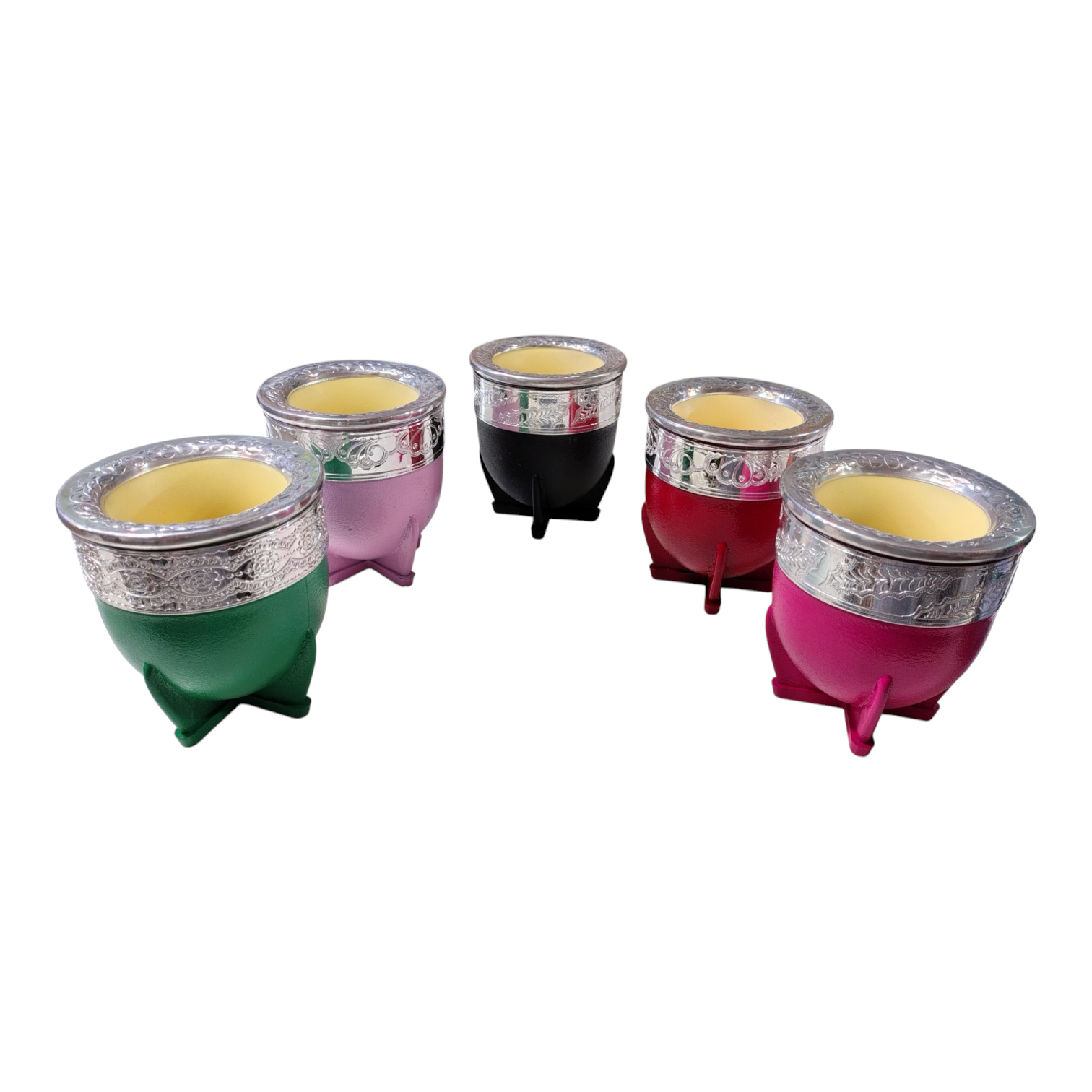 MATE IMPERIAL GRANDE