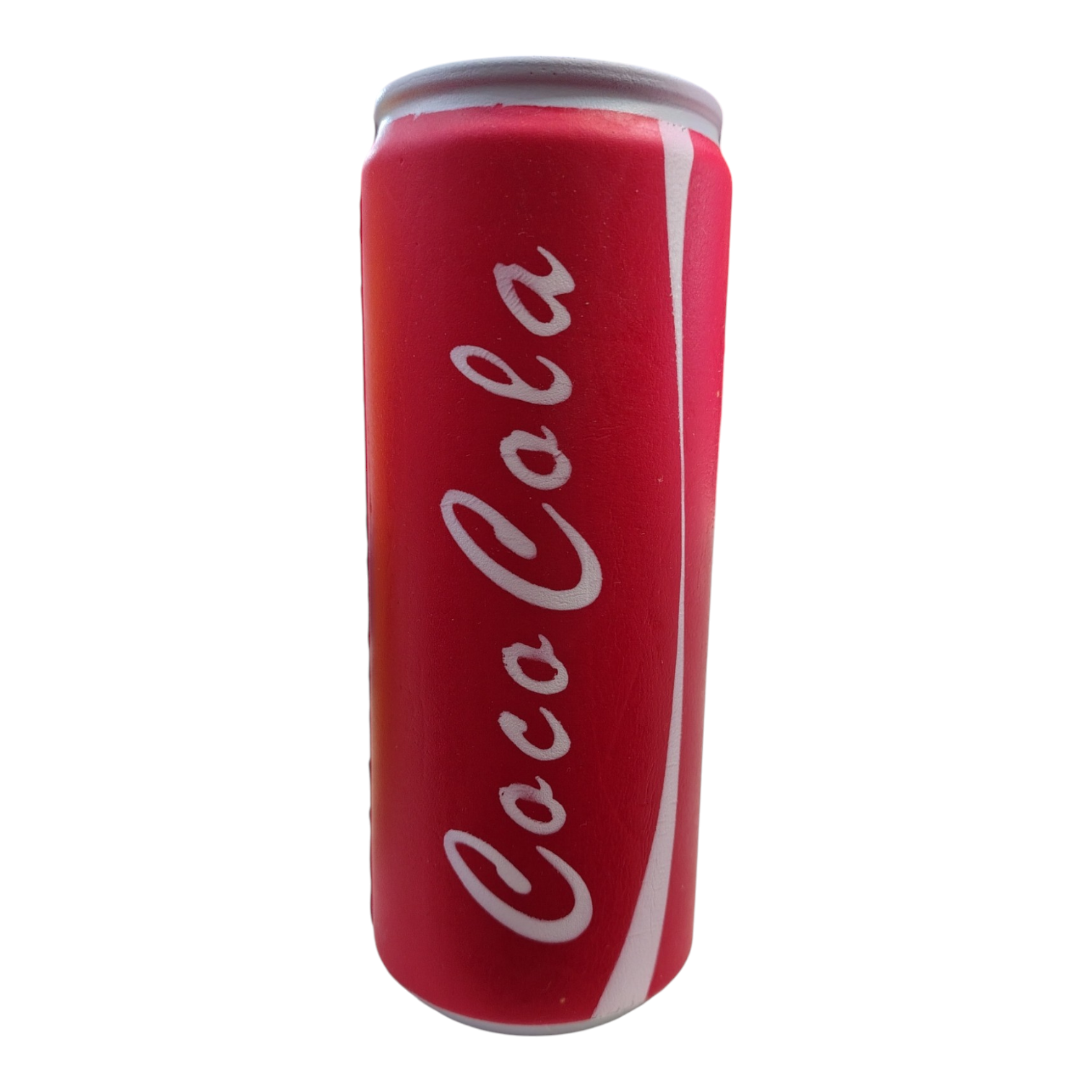 SQUISHI BOTELLA/LATA PRIME/COCA