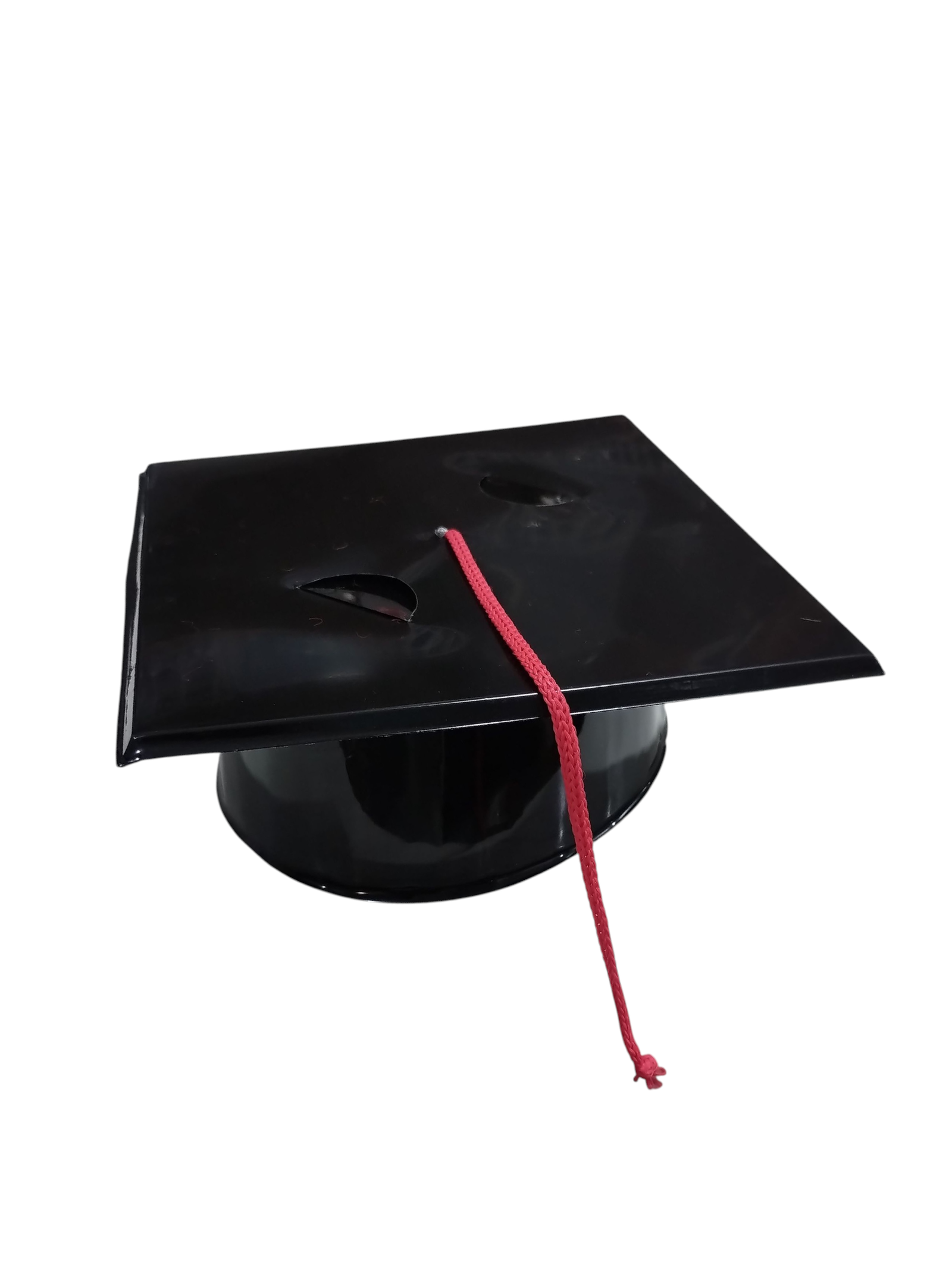 SOMBRERO EGRESADO TP