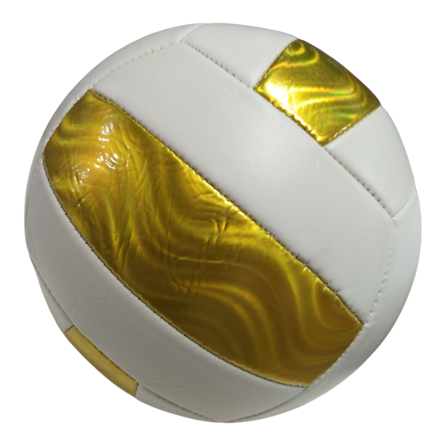 PELOTA VOLEY FLUOR