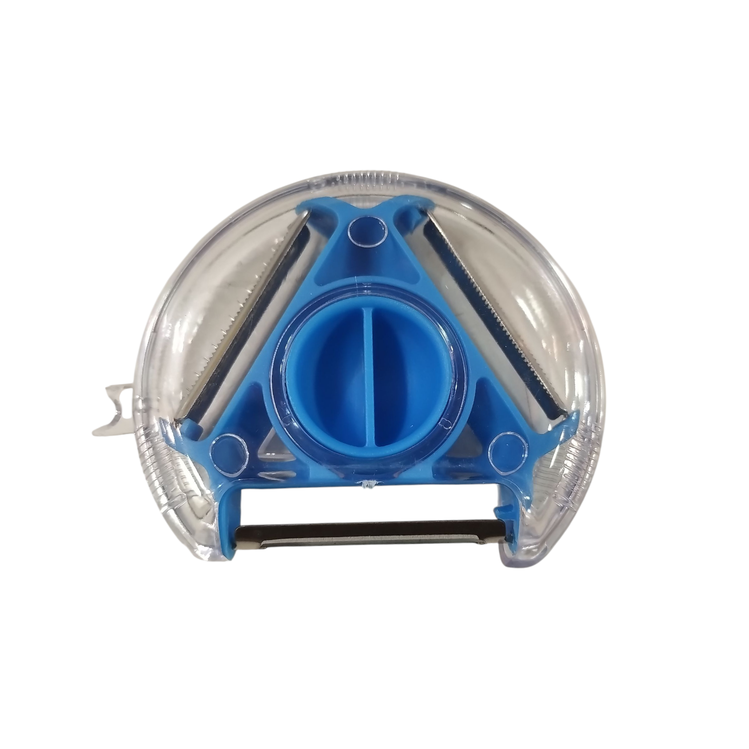 MULTI PELADOR REDONDO