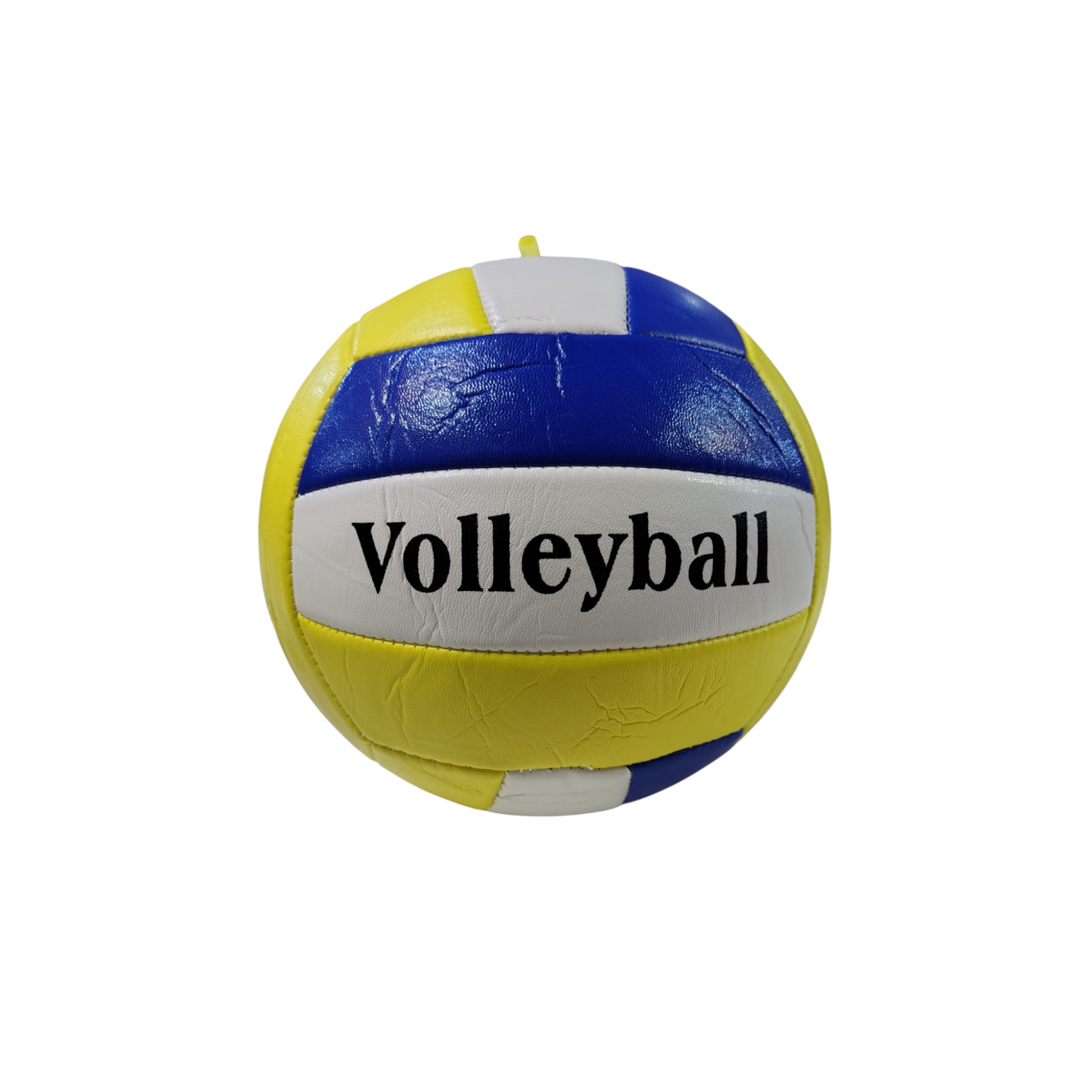 PELOTA VOLEY ECO