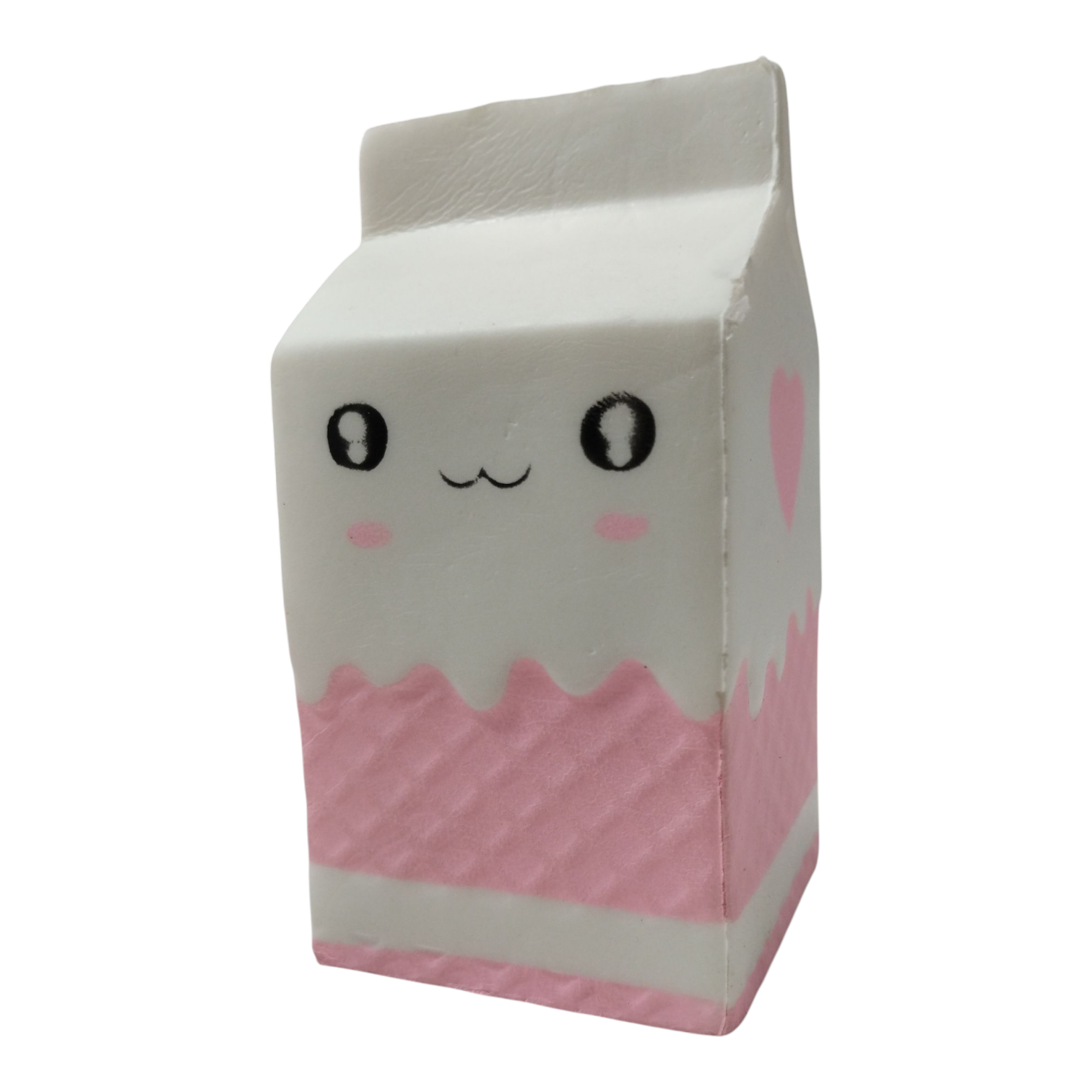 SQUISHI DONA OREO TORTA FRUTILLA POPCORN COFFEE MILKSHAKE MILK PAPAS FRITAS